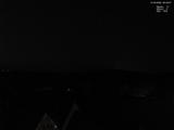 02 : 40