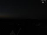 02 : 56