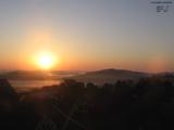 05 : 20