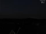 22 : 52