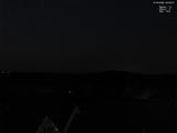 22 : 56