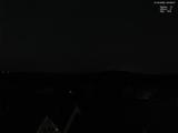 23 : 08