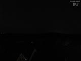 23 : 28