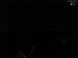 01 : 00