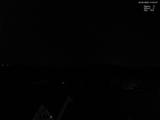 01 : 04