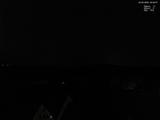 02 : 32