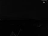 02 : 48
