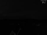 02 : 52