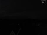 02 : 56
