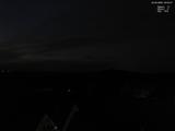 03 : 04