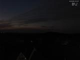 03 : 12