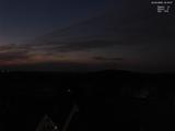 03 : 16