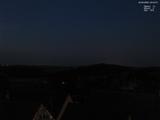 22 : 44