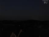 22 : 52