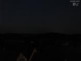 22 : 56