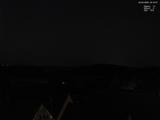 23 : 12