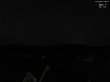 23 : 20