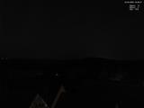 23 : 24