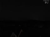 23 : 32