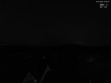 23 : 40