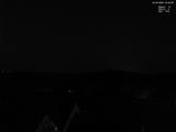 23 : 48