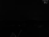 00 : 48
