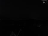 02 : 36