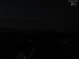 02 : 56