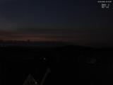 03 : 12