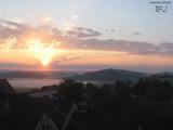 05 : 20