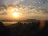 05 : 36