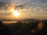 05 : 40