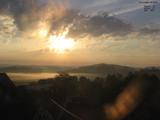 05 : 48