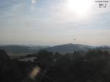 07 : 08