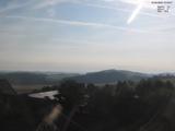 07 : 40