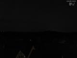 23 : 20