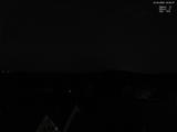 23 : 50