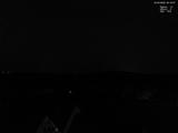 00 : 10
