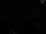01 : 40