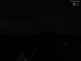 02 : 50