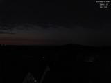 03 : 10