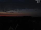 03 : 20