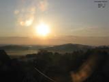 05 : 50
