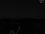23 : 40