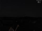 23 : 50
