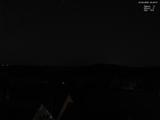 00 : 20