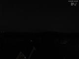00 : 40