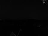 00 : 50