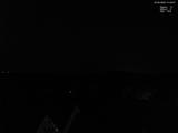 01 : 40