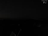02 : 50